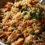 hibachi chicken fried rice 2026 02 26 000542 683x1024 1