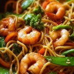 high protein shrimp stir fry with noodles 2026 02 15 225932 683x1024 1