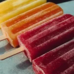 homemade freeze pops 2026 02 26 000530 683x1024 1
