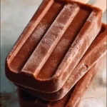 homemade fudgesicles 2026 02 26 000632 683x1024 1