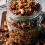 Homemade Granola 3 homemade granola 2026 02 26 000617 683x1024 1