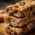 homemade granola bars 2026 02 26 000613 683x1024 1