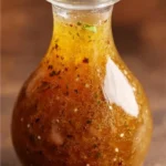 Homemade Italian Dressing 3 homemade italian dressing 2026 02 26 000637 683x1024 1