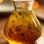 homemade italian dressing 2026 02 26 000643 683x1024 1