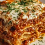Homemade Lasagna 3 homemade lasagna 2026 02 25 232020 683x1024 1