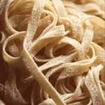 Homemade Noodles 3 homemade noodles 2026 02 26 000535 683x1024 1