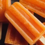 Homemade Orange Popsicles 3 homemade orange popsicles 2026 02 26 000524 683x1024 1