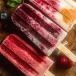 Homemade Popsicles: A Refreshing Delight 3 homemade popsicles a refreshing delight 2026 02 26 000621 683x1024 1