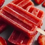 homemade strawberry popsicles 2026 02 26 000635 683x1024 1