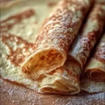 Homemade Sweet Crepes 3 homemade sweet crepes 2026 02 15 225900 683x1024 1