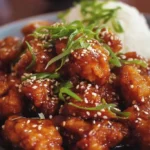 Honey Garlic Chicken 3 honey garlic chicken 2026 02 04 104341 683x1024 1