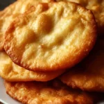 Indian Fry Bread 3 indian fry bread 2026 02 04 104310 683x1024 1