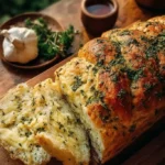 Italian Herbs and Cheese Bread 3 italian herbs and cheese bread 2026 02 26 000623 683x1024 1