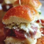 italian sliders 2026 02 04 104252 683x1024 1