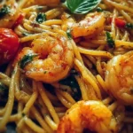 jamaican shrimp pasta 2026 02 15 225951 683x1024 1