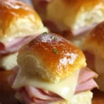 kings hawaiian ham swiss sliders 2026 02 26 000628 683x1024 1