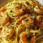 lemon butter shrimp pasta 2026 02 15 225921 683x1024 1