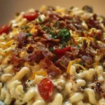 loaded bacon cheeseburger alfredo pasta 2026 02 04 104307 683x1024 1