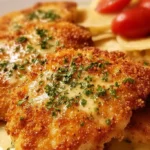 longhorn steakhouse parmesan chicken 2026 02 15 225948 683x1024 1