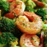 Low Carb Shrimp and Broccoli 3 low carb shrimp and broccoli 2026 02 15 225857 683x1024 1
