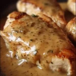 low cooker chicken breasts and gravy 2026 02 15 225946 683x1024 1