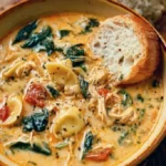 Marry Me Tuscan Chicken Soup 3 marry me tuscan chicken soup 2026 02 04 104259 683x1024 1