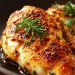 melt in your mouth chicken breast 2026 02 15 225928 683x1024 1