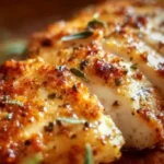 melt in your mouth chicken breast 2026 02 15 225953 683x1024 1