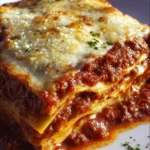 million dollar italian lasagna 2026 02 26 000523 683x1024 1