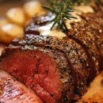 million dollar roast beef tenderloin 2026 02 04 104255 683x1024 1