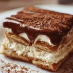 no bake chocolate eclair cake 2026 02 26 000642 683x1024 1