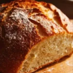 No-Knead Bread 3 no knead bread 2026 02 25 232023 683x1024 1