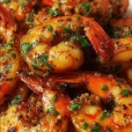 One-Pan Garlic Shrimp 3 one pan garlic shrimp 2026 02 15 225728 683x1024 1