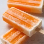 Orange Creamsicle Popsicles 3 orange creamsicle popsicles 2026 02 26 000537 683x1024 1