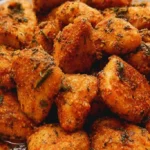 oven baked chicken bites 2026 02 04 104247 683x1024 1