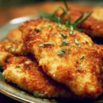 Parmesan Crusted Chicken 3 parmesan crusted chicken 2026 02 04 104340 683x1024 1