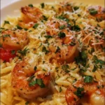 Parmesan Orzo with Shrimp 3 parmesan orzo with shrimp 2026 02 15 225922 683x1024 1