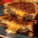 Patty Melt with Secret Sauce 3 patty melt with secret sauce 2026 02 04 104352 683x1024 1