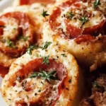 pepperoni pinwheels 2026 02 26 000610 683x1024 1