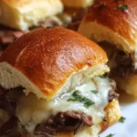 Philly Cheesesteak Sliders 3 philly cheesesteak sliders 2026 02 26 000616 683x1024 1