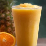 pineapple orange smoothie 2026 02 26 000540 683x1024 1