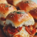 Pizza Sliders 3 pizza sliders 2026 02 26 000546 683x1024 1