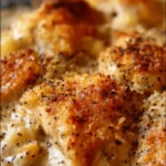 Poppy Seed Chicken Casserole 3 poppy seed chicken casserole 2026 02 15 225945 683x1024 1