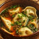 potsticker soup 2026 02 04 104259 683x1024 1