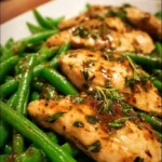 quick chicken breast and green beans 2026 02 15 225944 683x1024 1