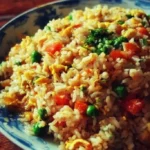 quick fried rice 2026 02 26 000629 683x1024 1