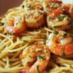 quick garlic shrimp pasta 2026 02 15 225908 683x1024 1