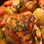 Ranch Chicken Crock Pot Recipe 3 ranch chicken crock pot recipe 2026 02 15 225859 683x1024 1