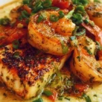 red snapper shrimp grits cajun 2026 02 15 225909 683x1024 1