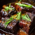 Red Wine-Braised Short Ribs 3 red wine braised short ribs 2026 02 04 104351 683x1024 1